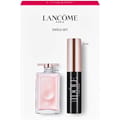 Lancome Idole For Women Mini Set Le Parfum 5ml ‚ Lash Idole 01 Glossy Black Mascara 2.5ml