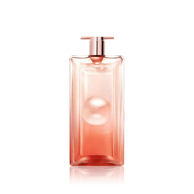 Lancome Idole Now For Women Eau De Parfum Florale 50ml