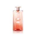Lancome Idole Now For Women Eau De Parfum Florale 50ml