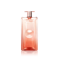Lancome Idole Now For Women Eau De Parfum Florale 50ml