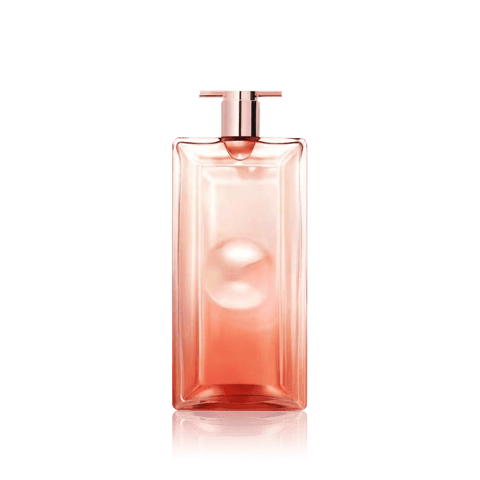 Lancome Idole Now For Women Eau De Parfum Florale 50ml