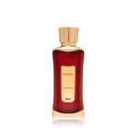 Montera Night Hug Unisex Eau De Parfum 85ml