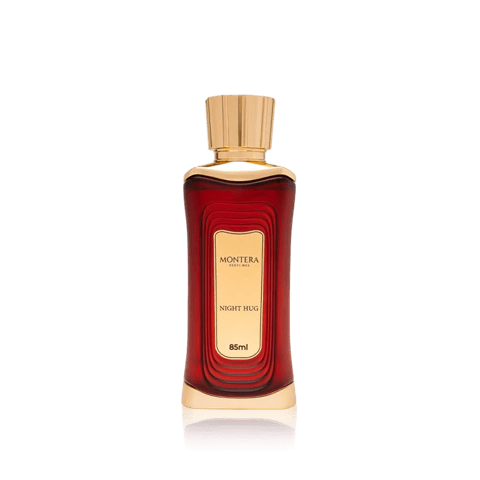 مونتيرا نيجهت هوج للجنسين أو دو بارفان 85 مل