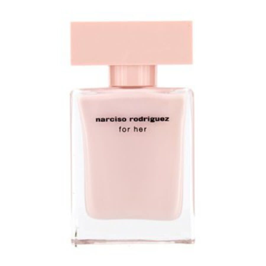 Narciso Rodriguez For Her For Women Eau De Parfum 30ml