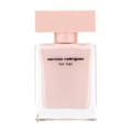 Narciso Rodriguez For Her For Women Eau De Parfum 30ml