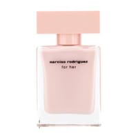 Narciso Rodriguez For Her For Women Eau De Parfum 30ml