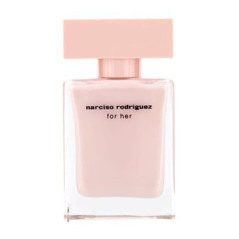 Narciso Rodriguez For Her For Women Eau De Parfum 30ml