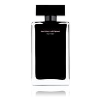 Narciso Rodriguez For Her For Women Eau De Toilette 30ml