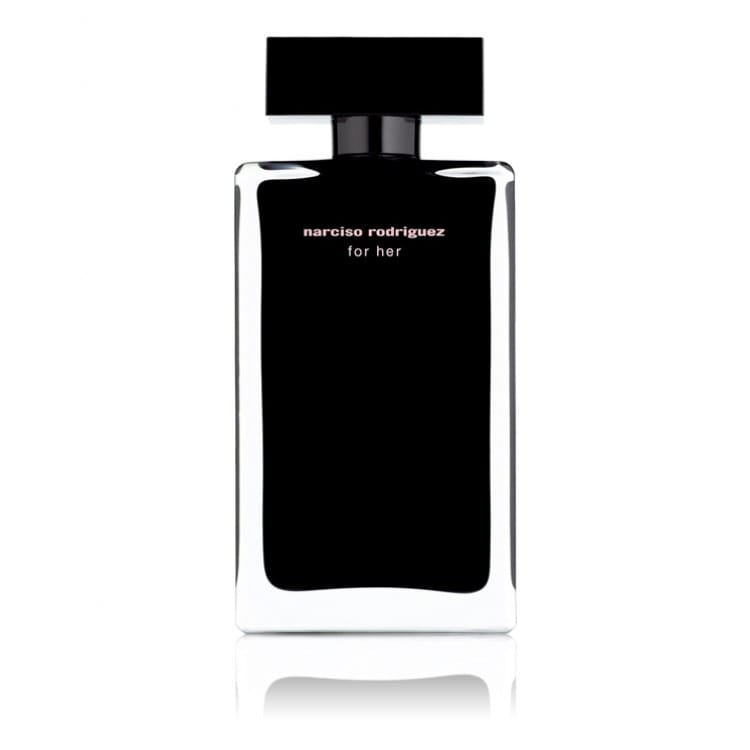 Narciso Rodriguez For Her For Women Eau De Toilette 30ml