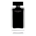 Narciso Rodriguez For Her For Women Eau De Toilette 50ml