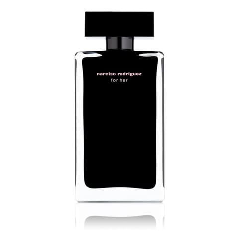 Narciso Rodriguez For Her For Women Eau De Toilette 50ml