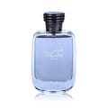 Rasasi Hawaz For Him For Men Eau De Parfum 100ml