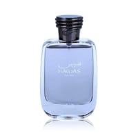 Rasasi Hawaz For Him For Men Eau De Parfum 100ml