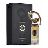 Lattafa Sehr Unisex Eau De Parfum 100ml