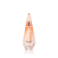Givenchy Ange Ou Demon Le Secret For Women Eau De Parfum 50ml