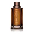 Hugo Boss The Scent Absolute For Men Eau De Parfum 100ml