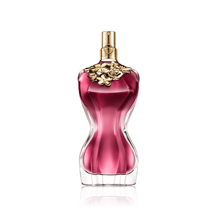 Jean Paul Gaultier La Belle For Women Eau De Parfum 100ml