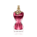 Jean Paul Gaultier La Belle For Women Eau De Parfum 100ml