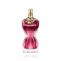 Jean Paul Gaultier La Belle For Women Eau De Parfum 100ml