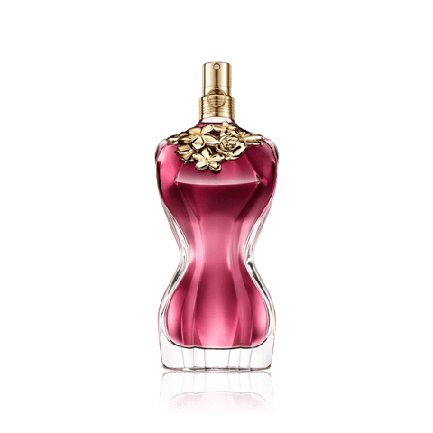 Jean Paul Gaultier La Belle For Women Eau De Parfum 100ml