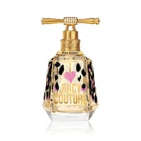 Juicy Couture I Love Juicy Couture For Women Eau De Parfum 50ml