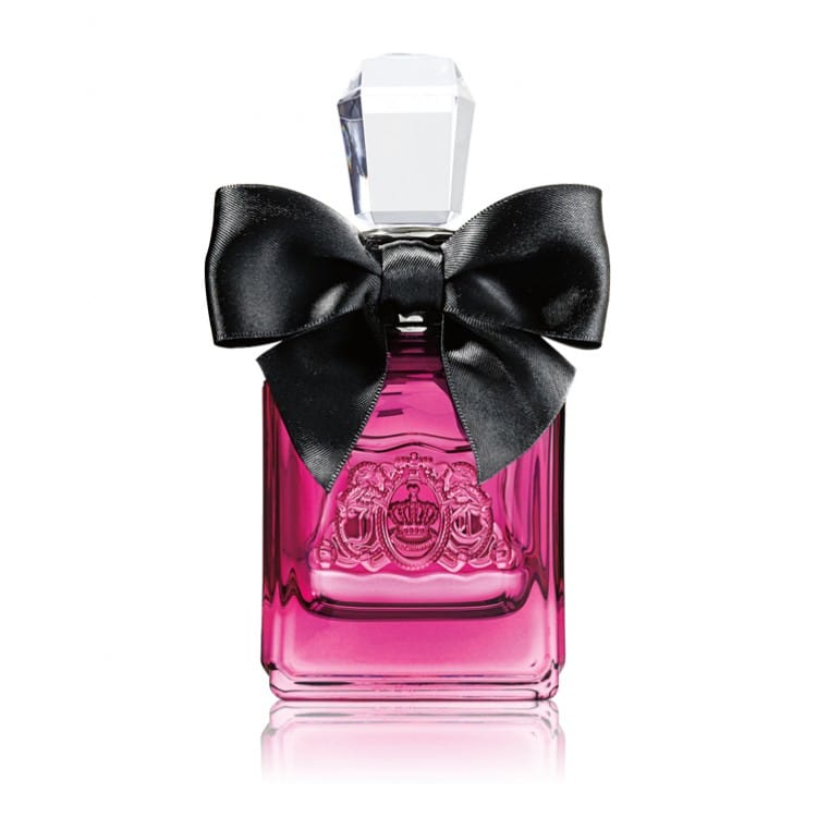 جوسي كوتور فيفا لا جويكي نوير للنساء أو دو بارفان 30 مل