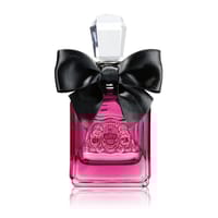 جوسي كوتور فيفا لا جويكي نوير للنساء أو دو بارفان 30 مل