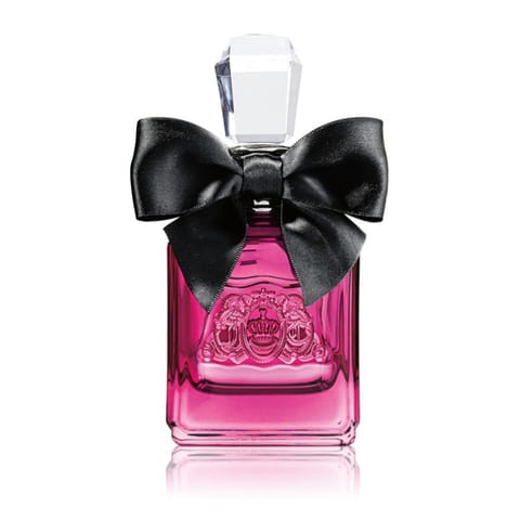 Juicy Couture Viva La Juicy Noir For Women Eau De Parfum 30ml