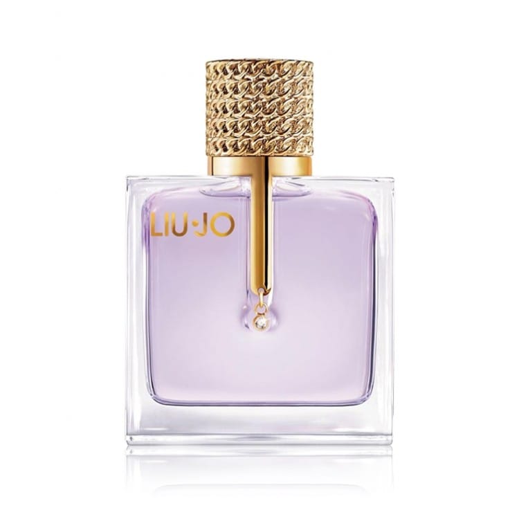 Liu Jo By Liu Jo For Women Eau De Parfum 50ml