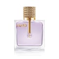 Liu Jo By Liu Jo For Women Eau De Parfum 50ml