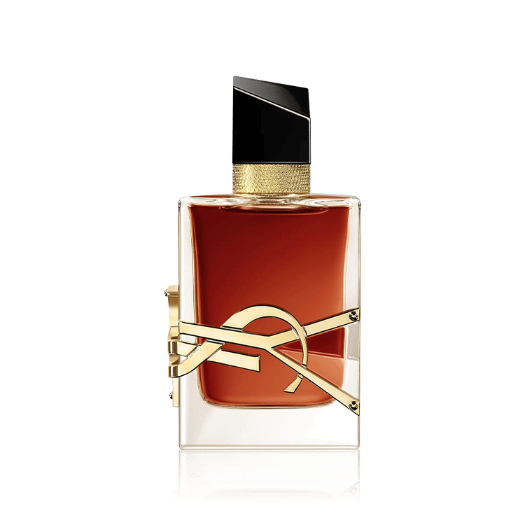 Yves Saint Laurent Libre Le Parfum For Women Eau De Parfum 50ml
