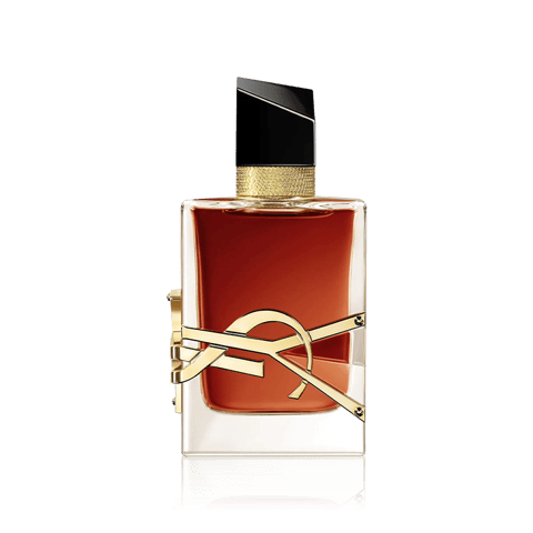 Yves Saint Laurent Libre Le Parfum For Women Eau De Parfum 50ml