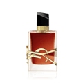 Yves Saint Laurent Libre Le Parfum For Women Eau De Parfum 90ml