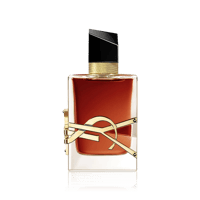 Yves Saint Laurent Libre Le Parfum For Women Eau De Parfum 90ml