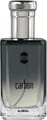 Ajmal Carbon For Men Eau De Parfum 100ml