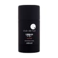 Armaf Club de Nuit Urban Elixir Deodorant for men 75g