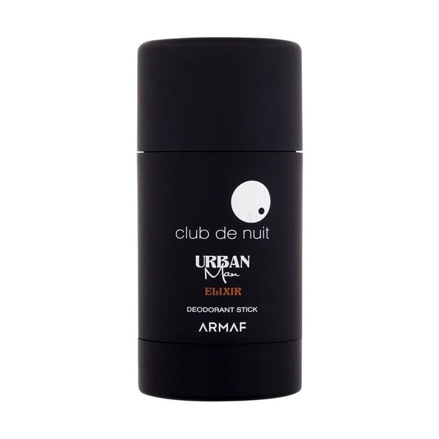 Armaf Club de Nuit Urban Elixir Deodorant for men 75g