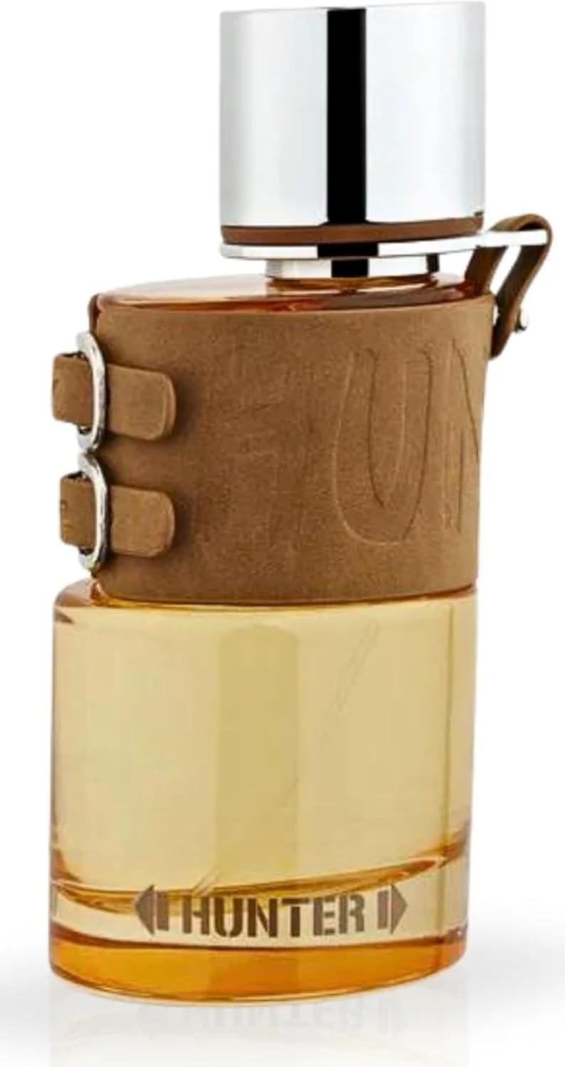 Armaf Hunter For Men For Men Eau De Toilette 100ml