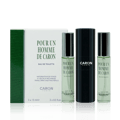 كارون بور أون أوم دي كارون للرجال 3×15مل سبراي