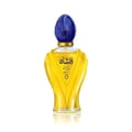 Rasasi Afshan For Women Eau De Parfum 100ml
