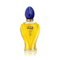 Rasasi Afshan For Women Eau De Parfum 100ml