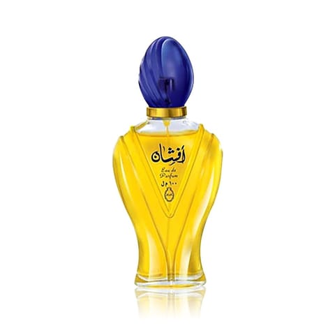 Rasasi Afshan For Women Eau De Parfum 100ml