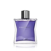 Rasasi Daarej Pour Homme For Men Eau De Parfum 100ml