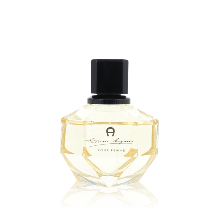 عطر إتيان أيجنر بور فام للنساء أو دو بارفان 30 مل