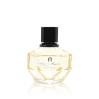 عطر إتيان أيجنر بور فام للنساء أو دو بارفان 30 مل