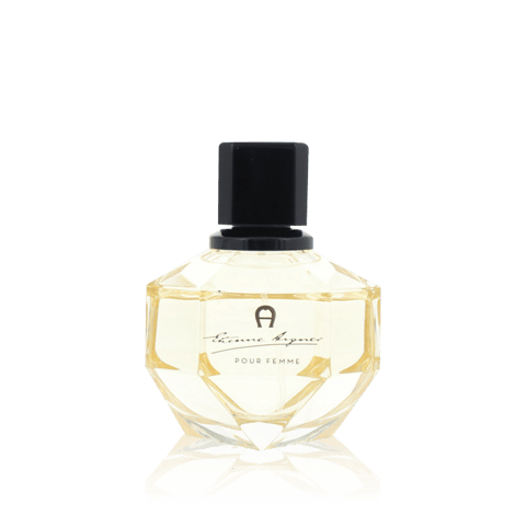 عطر إتيان أيجنر بور فام للنساء أو دو بارفان 30 مل