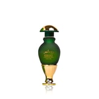 Rasasi Romance For Women Eau De Parfum 15ml