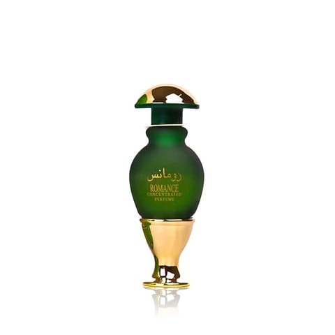 Rasasi Romance For Women Eau De Parfum 15ml