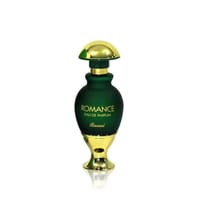 Rasasi Romance For Women Eau De Parfum 45ml