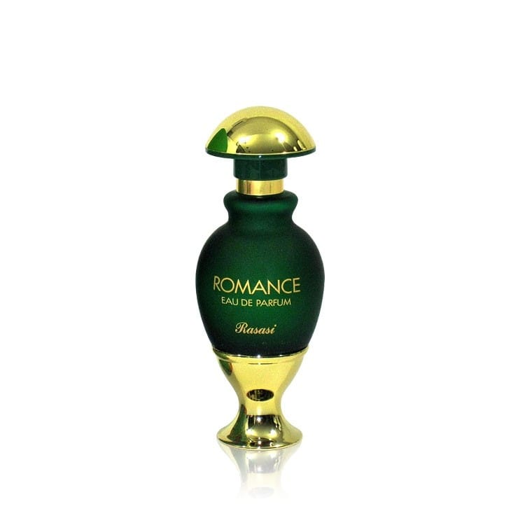Rasasi Romance For Women Eau De Parfum 45ml